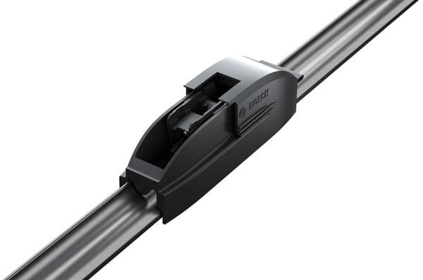 Bosch A 392 S Aerotwin silecek, Set küçük görsel 8
