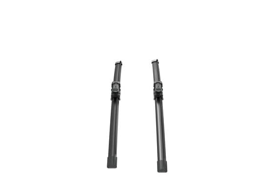 Bosch A 416 S Aerotwin silecek, Set küçük görsel 4