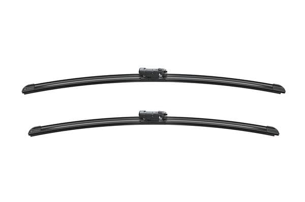 Bosch A 416 S Aerotwin silecek, Set küçük görsel 3