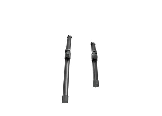 Bosch A 420 S Aerotwin silecek, Set küçük görsel 6