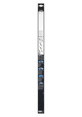 Bosch A 428 S Aerotwin silecek, Set küçük görsel 10