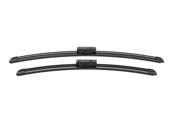 Bosch AM 460 S Silecek Aerotwin Multi-Clip, set küçük görsel 2