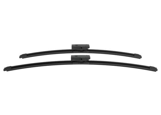 Bosch AM 460 S Silecek Aerotwin Multi-Clip, set küçük görsel 5