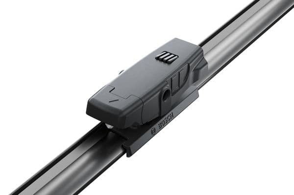 Bosch AM 460 S Silecek Aerotwin Multi-Clip, set küçük görsel 8