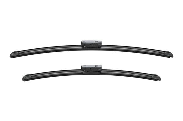 Bosch AM 460 S Silecek Aerotwin Multi-Clip, set küçük görsel 3
