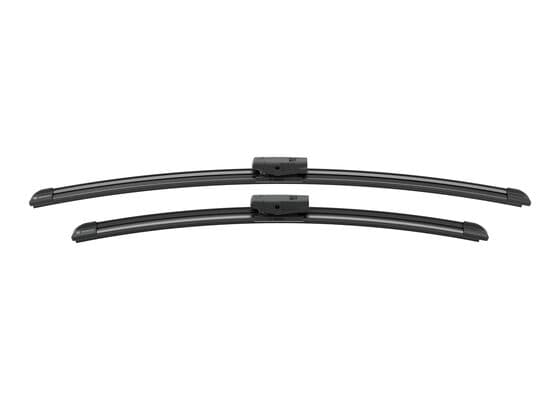Bosch AM 462 S Silecek Aerotwin Multi-Clip, set küçük görsel 2
