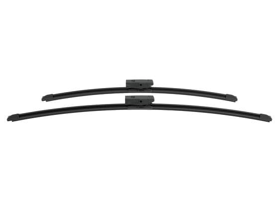 Bosch AM 462 S Silecek Aerotwin Multi-Clip, set küçük görsel 5