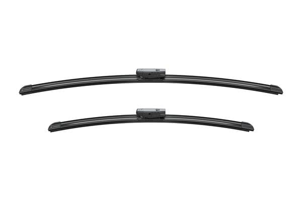 Bosch AM 462 S Silecek Aerotwin Multi-Clip, set küçük görsel 3