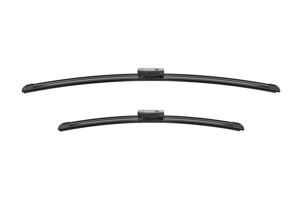 Bosch AM 467 S Silecek Aerotwin Multi-Clip, set küçük görsel 3