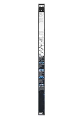 Bosch A 501 S Aerotwin silecek, Set küçük görsel 10