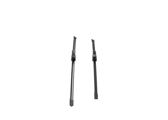 Bosch A 119 S Aerotwin silecek, Set küçük görsel 6