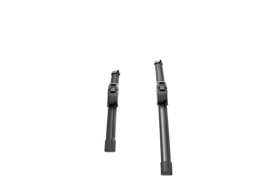 Bosch AR 534 S Silecek Aerotwin Retrofit, Set küçük görsel 4
