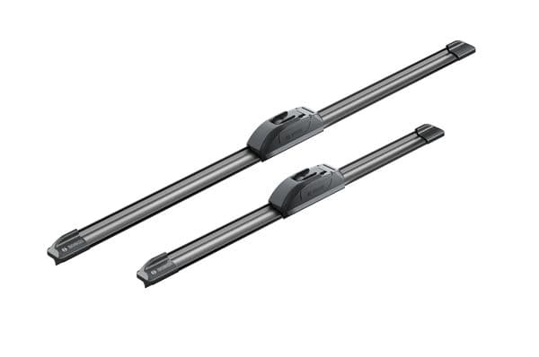 Bosch AR 534 S Silecek Aerotwin Retrofit, Set küçük görsel 9