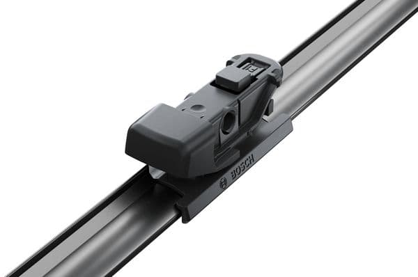 Bosch A 538 S Aerotwin silecek, Set küçük görsel 8