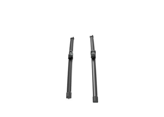 Bosch A 540 S Aerotwin silecek, Set küçük görsel 4