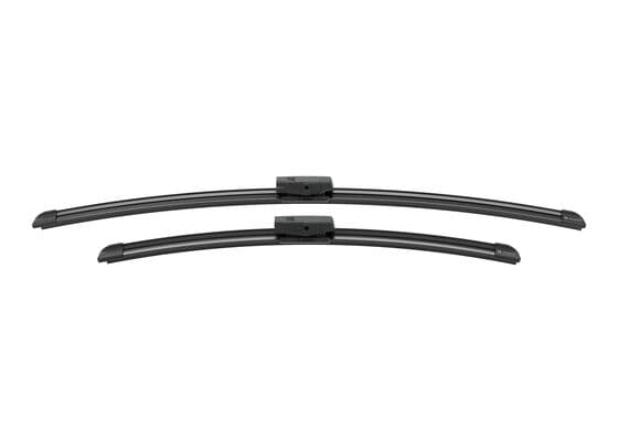 Bosch AM 310 S Silecek Aerotwin Multi-Clip, set küçük görsel 3