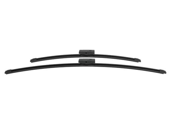 Bosch AM 310 S Silecek Aerotwin Multi-Clip, set küçük görsel 5