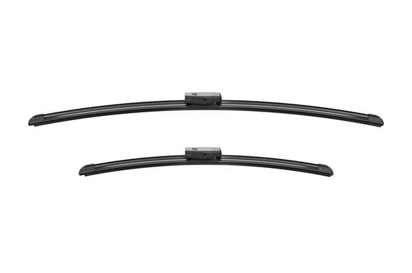 Bosch AM 310 S Silecek Aerotwin Multi-Clip, set küçük görsel 2