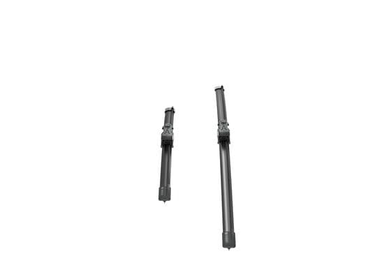 Bosch AM 246 S Silecek Aerotwin Multi-Clip, set küçük görsel 4