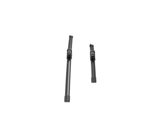 Bosch AM 246 S Silecek Aerotwin Multi-Clip, set küçük görsel 6