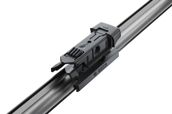 Bosch AM 246 S Silecek Aerotwin Multi-Clip, set küçük görsel 7