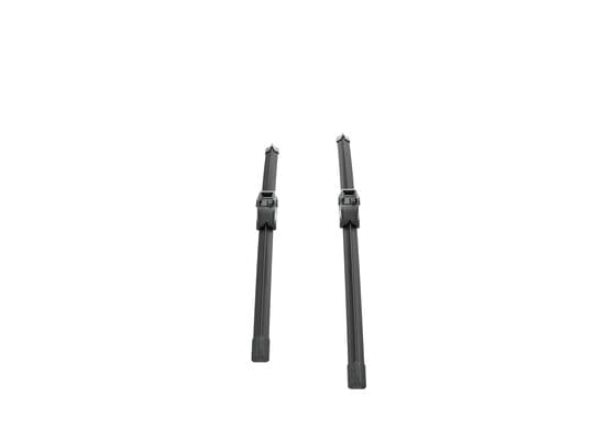 Bosch AR 704 S Silecek Aerotwin Retrofit, Set küçük görsel 4