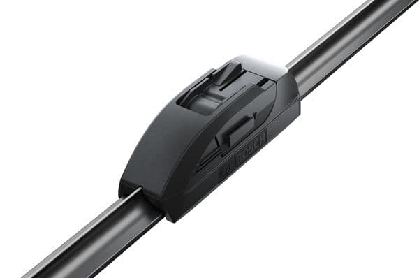 Bosch AR 704 S Silecek Aerotwin Retrofit, Set küçük görsel 8
