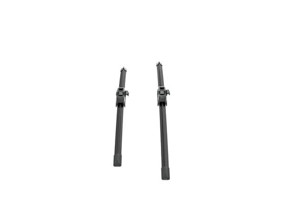 Bosch AR 725 S Silecek Aerotwin Retrofit, Set küçük görsel 4