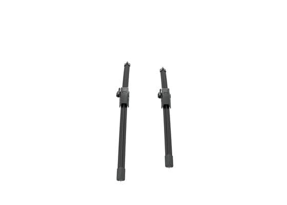 Bosch AR 725 S Silecek Aerotwin Retrofit, Set küçük görsel 6