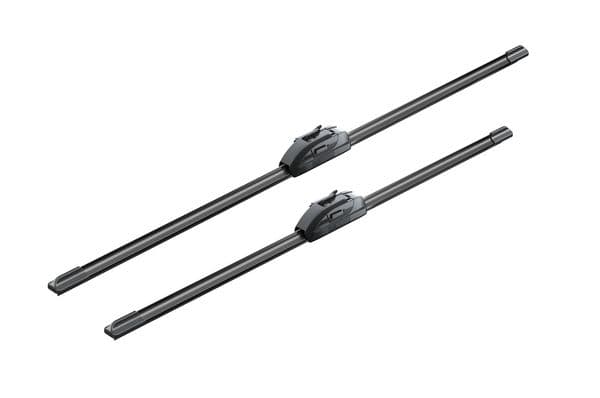 Bosch AR 725 S Silecek Aerotwin Retrofit, Set küçük görsel 9