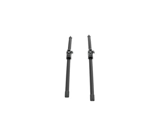 Bosch AR 703 S Silecek Aerotwin Retrofit, Set küçük görsel 4