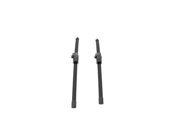 Bosch AR 703 S Silecek Aerotwin Retrofit, Set küçük görsel 6