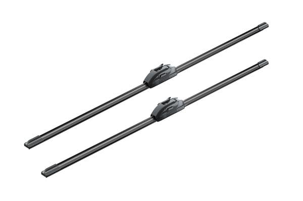 Bosch AR 703 S Silecek Aerotwin Retrofit, Set küçük görsel 9