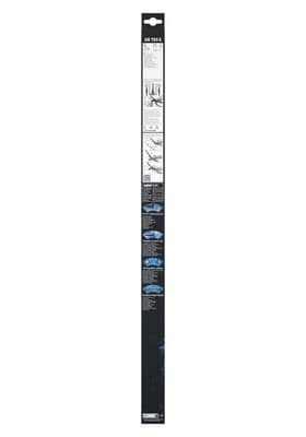 Bosch AR 703 S Silecek Aerotwin Retrofit, Set küçük görsel 10