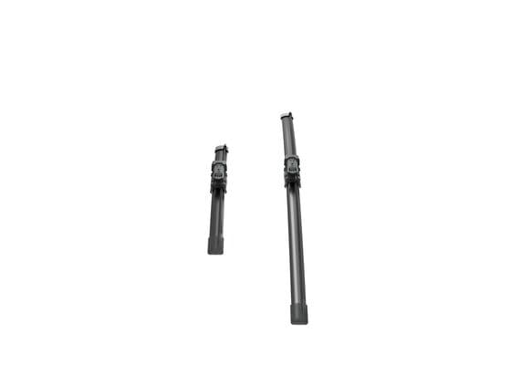 Bosch A 583 S Aerotwin silecek, Set küçük görsel 4
