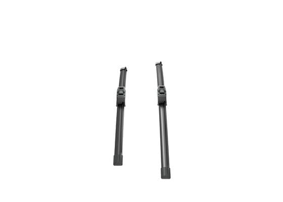 Bosch AR 655 S Silecek Aerotwin Retrofit, Set küçük görsel 4