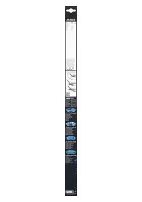 Bosch AR 655 S Silecek Aerotwin Retrofit, Set küçük görsel 10