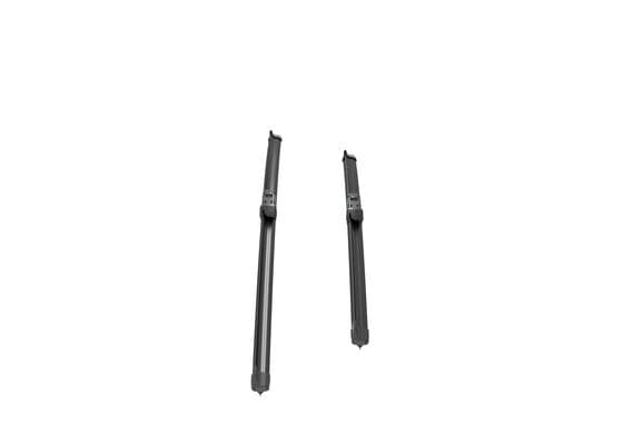 Bosch A 586 S Aerotwin silecek, Set küçük görsel 6