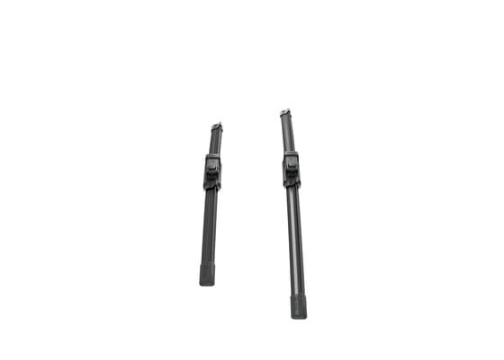 Bosch A 620 S Aerotwin silecek, Set küçük görsel 4