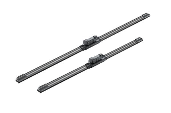 Bosch A 620 S Aerotwin silecek, Set küçük görsel 9