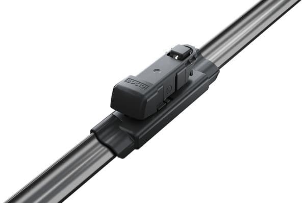 Bosch A 620 S Aerotwin silecek, Set küçük görsel 8