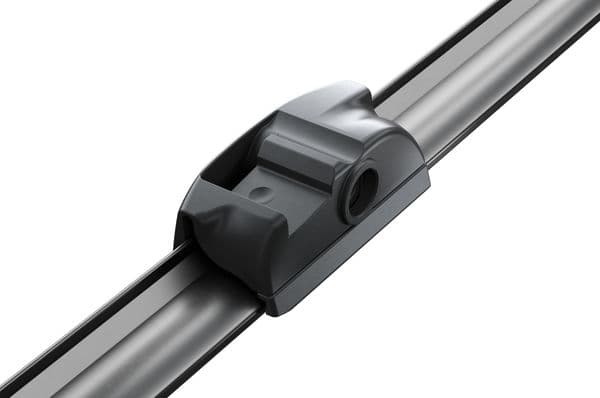 Bosch A 642 S Aerotwin silecek, Set küçük görsel 8