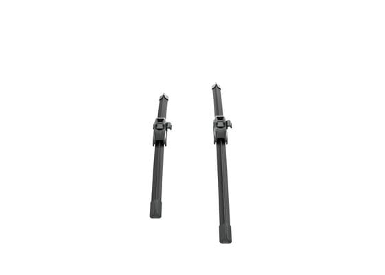Bosch AR 608 S Silecek Aerotwin Retrofit, Set küçük görsel 4