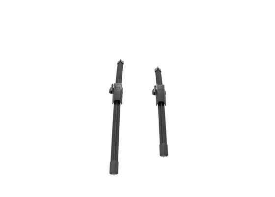 Bosch AR 608 S Silecek Aerotwin Retrofit, Set küçük görsel 6