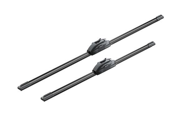 Bosch AR 608 S Silecek Aerotwin Retrofit, Set küçük görsel 9