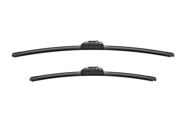 Bosch AR 608 S Silecek Aerotwin Retrofit, Set küçük görsel 3