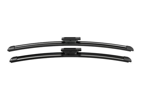 Bosch A 692 S Aerotwin silecek, Set küçük görsel 2
