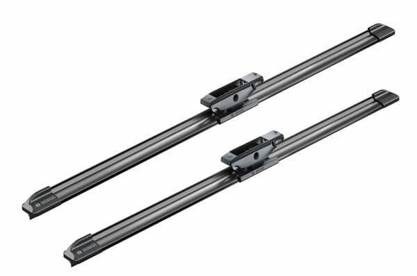 Bosch A 692 S Aerotwin silecek, Set küçük görsel 9