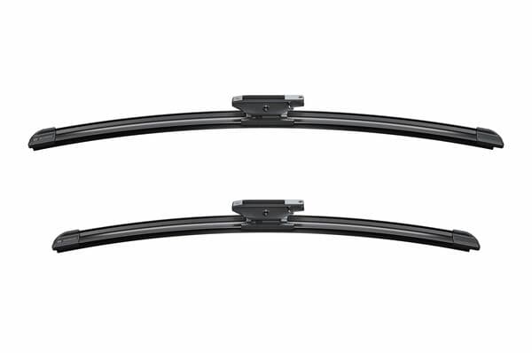 Bosch A 692 S Aerotwin silecek, Set küçük görsel 3
