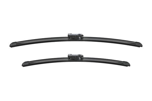Bosch A 696 S Aerotwin silecek, Set küçük görsel 3